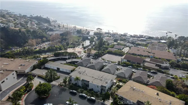 $1,248,000 | 21722 Ocean Vista Drive, Unit C, Laguna Beach, CA 92651