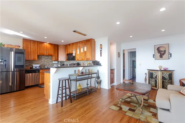 $1,248,000 | 21722 Ocean Vista Drive, Unit C, Laguna Beach, CA 92651