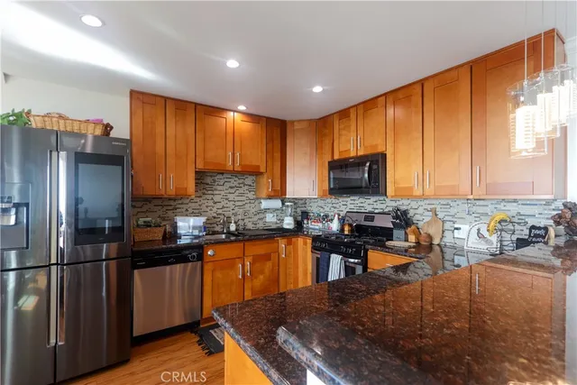 $1,248,000 | 21722 Ocean Vista Drive, Unit C, Laguna Beach, CA 92651