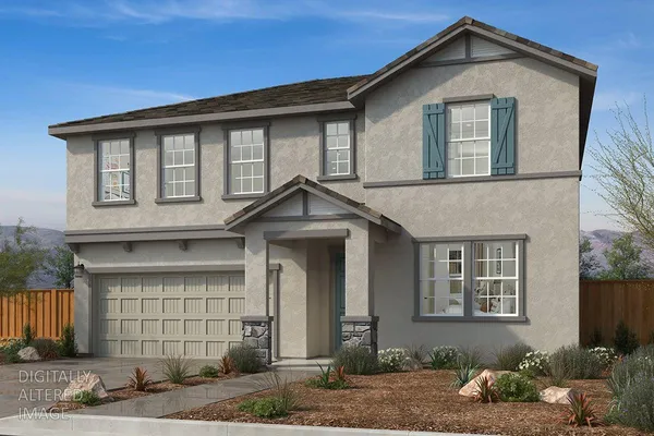 $640,990 | 2211 Moscadello Street, Manteca, CA 95337