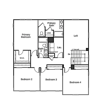 $640,990 | 2211 Moscadello Street, Manteca, CA 95337