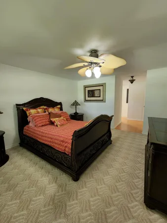 $2,200 | 21506 Juego Circle, Unit 28H, Boca Raton, FL 33433