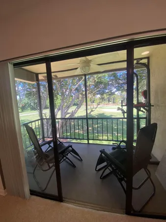 $2,200 | 21506 Juego Circle, Unit 28H, Boca Raton, FL 33433