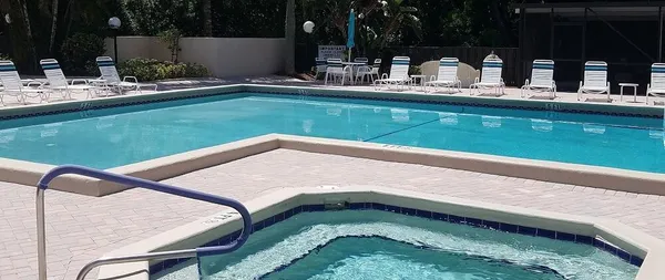 $2,200 | 21506 Juego Circle, Unit 28H, Boca Raton, FL 33433