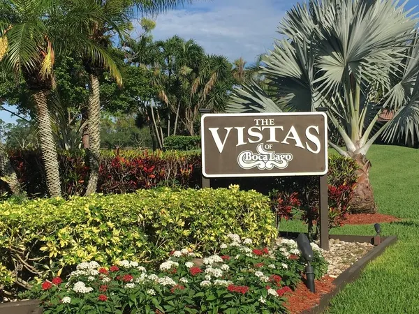 $2,200 | 21506 Juego Circle, Unit 28H, Boca Raton, FL 33433