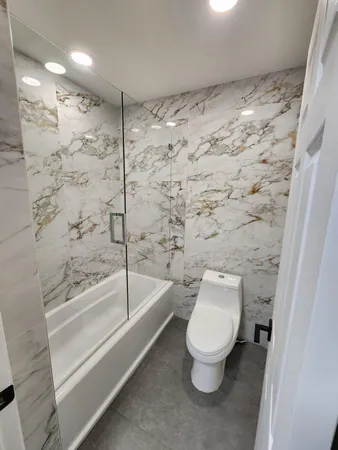 $2,200 | 21506 Juego Circle, Unit 28H, Boca Raton, FL 33433