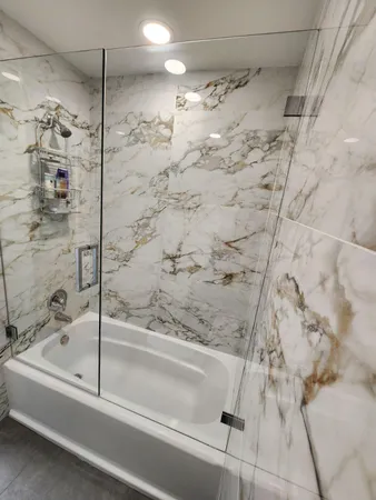 $2,200 | 21506 Juego Circle, Unit 28H, Boca Raton, FL 33433