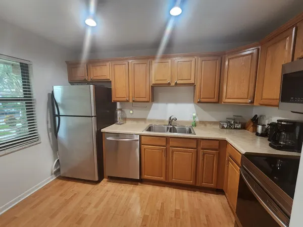 $2,200 | 21506 Juego Circle, Unit 28H, Boca Raton, FL 33433