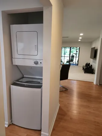 $2,200 | 21506 Juego Circle, Unit 28H, Boca Raton, FL 33433