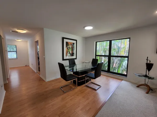 $2,200 | 21506 Juego Circle, Unit 28H, Boca Raton, FL 33433