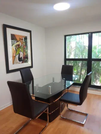 $2,200 | 21506 Juego Circle, Unit 28H, Boca Raton, FL 33433