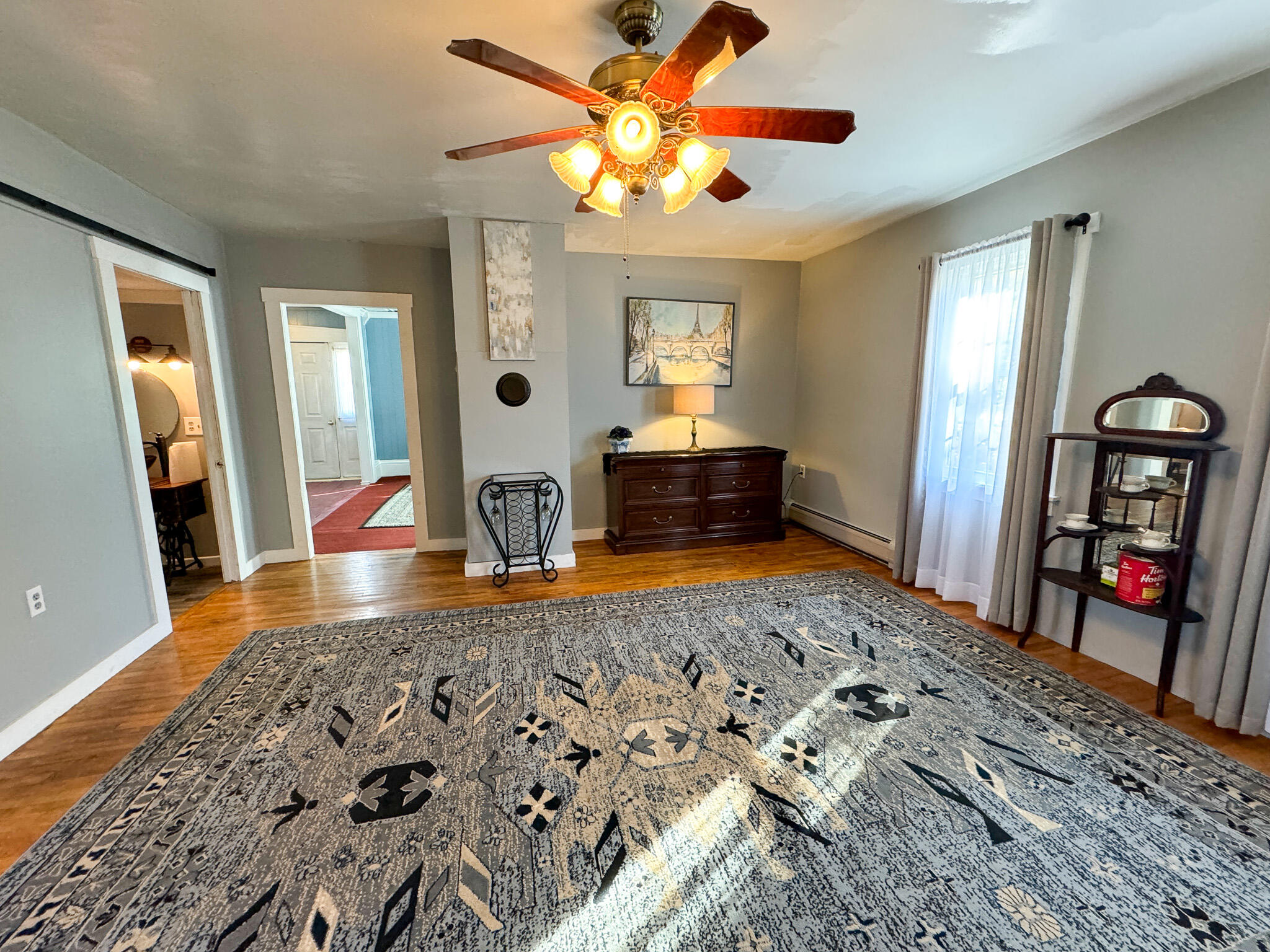 9 Main Road Burlington, ME 04417 - Photo 21 of 43 21