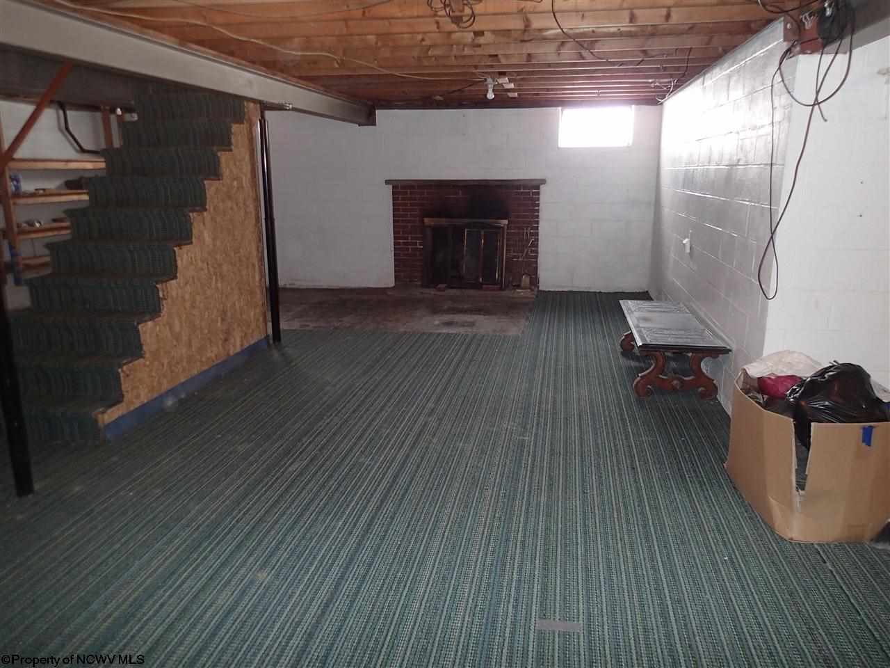 202 Main Street Rivesville, WV 26588 - Photo 14 of 17 Gallery Image 14
