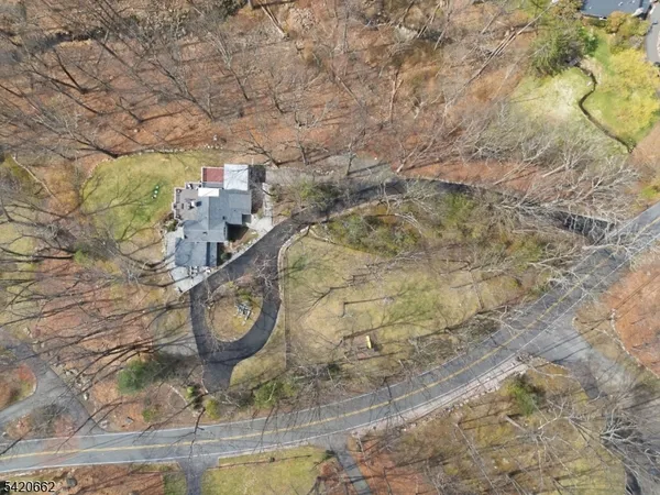 $900,000 | 109 Taylortown Road, Montville, NJ 07005