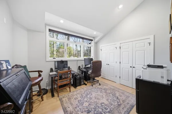 $900,000 | 109 Taylortown Road, Montville, NJ 07005