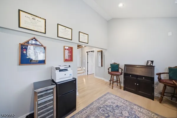 $900,000 | 109 Taylortown Road, Montville, NJ 07005