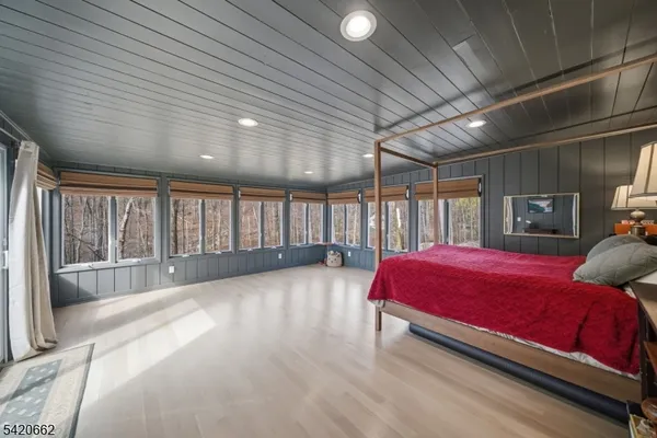 $900,000 | 109 Taylortown Road, Montville, NJ 07005