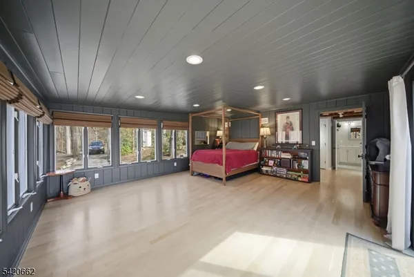 $900,000 | 109 Taylortown Road, Montville, NJ 07005