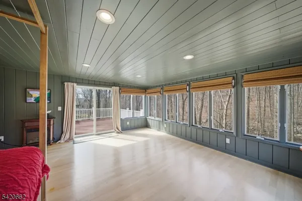 $900,000 | 109 Taylortown Road, Montville, NJ 07005