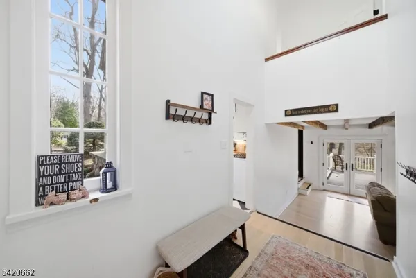 $900,000 | 109 Taylortown Road, Montville, NJ 07005