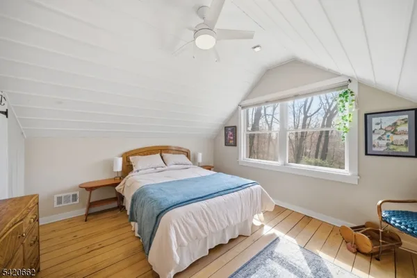 $900,000 | 109 Taylortown Road, Montville, NJ 07005