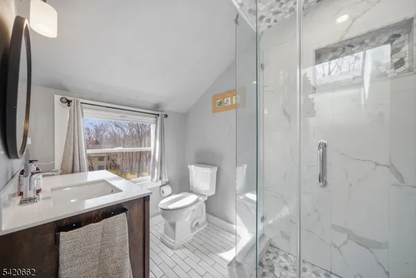 $900,000 | 109 Taylortown Road, Montville, NJ 07005