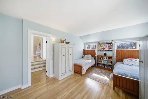 $900,000 | 109 Taylortown Road, Montville, NJ 07005