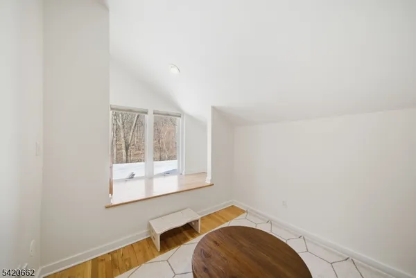 $900,000 | 109 Taylortown Road, Montville, NJ 07005