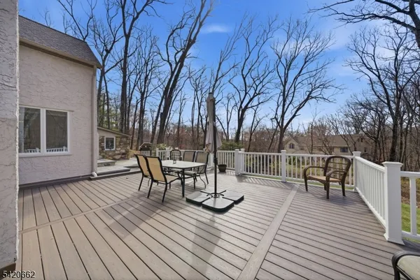 $900,000 | 109 Taylortown Road, Montville, NJ 07005