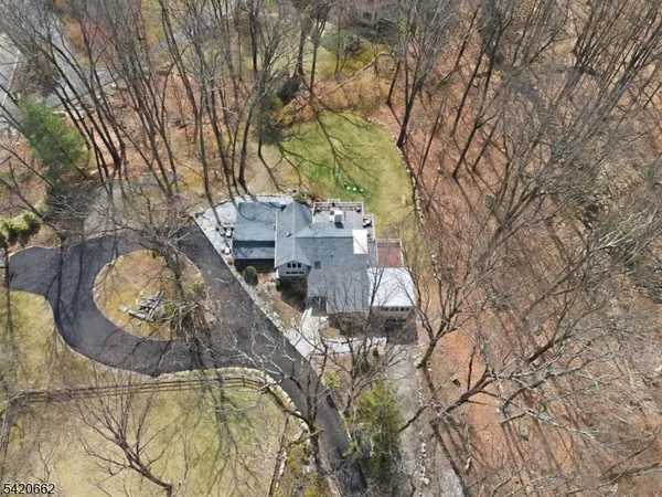 $900,000 | 109 Taylortown Road, Montville, NJ 07005