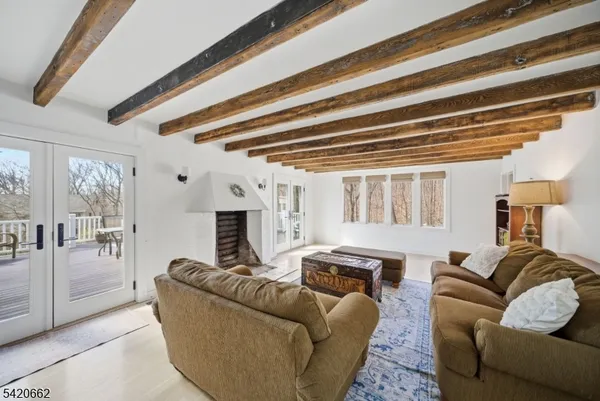 $900,000 | 109 Taylortown Road, Montville, NJ 07005