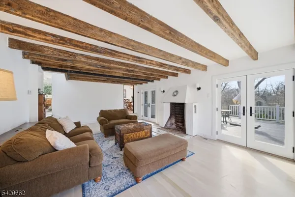 $900,000 | 109 Taylortown Road, Montville, NJ 07005