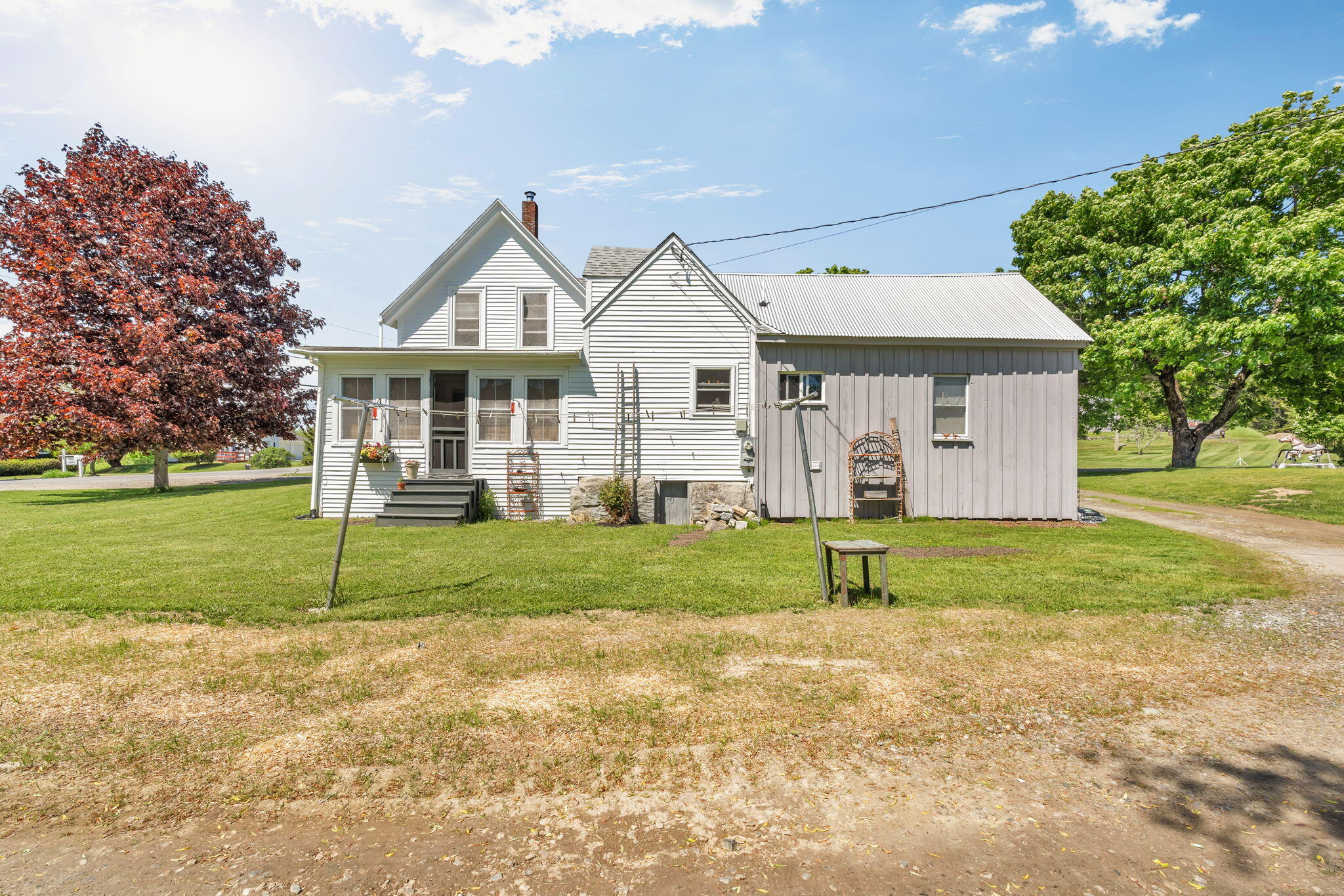 672 Spruce Head Road South Thomaston, ME 04858 - Photo 5 of 64 14-web-or-mls-672-spruce-head-rd