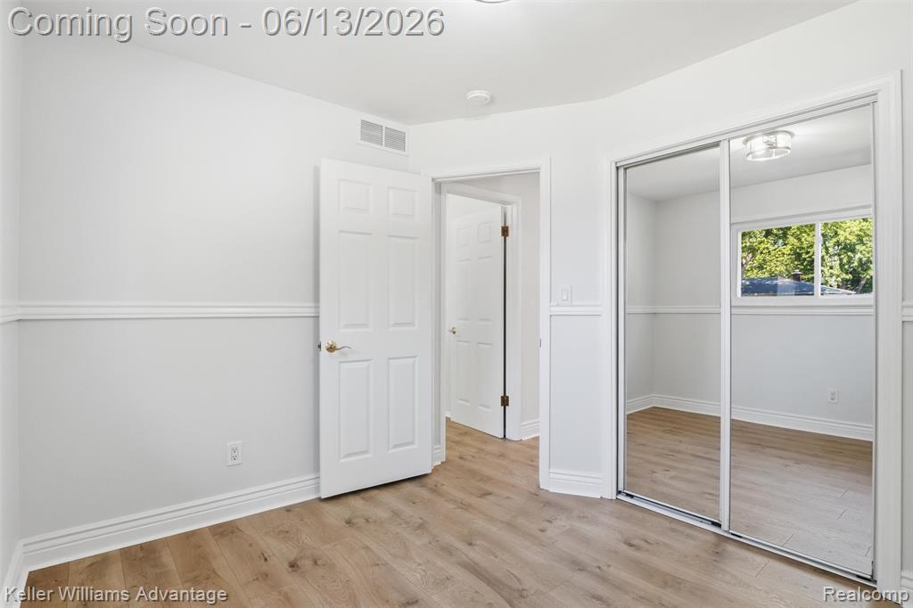 9883 William Street Taylor, MI 48180 - Photo 28 of 40