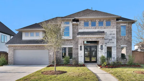 $699,900 | 25218 Framlingham Drive, Katy, TX 77493