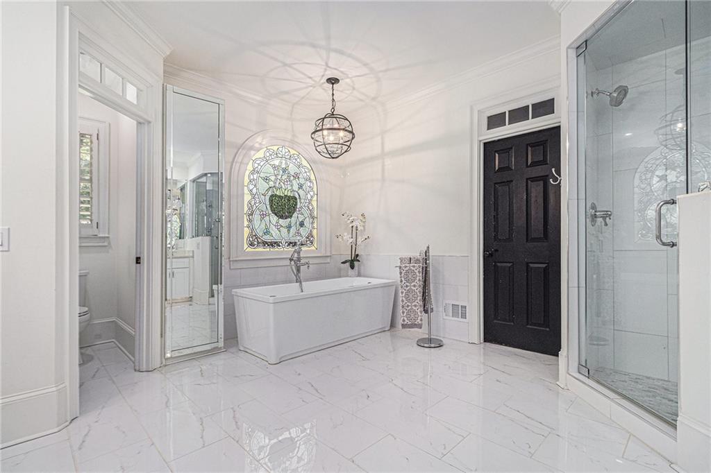 240 Wicklawn Way Roswell, GA 30076 - Photo 26 of 62