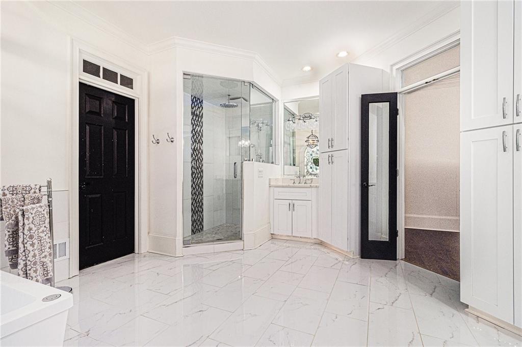 240 Wicklawn Way Roswell, GA 30076 - Photo 28 of 62