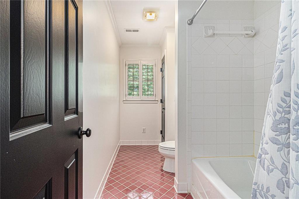 240 Wicklawn Way Roswell, GA 30076 - Photo 42 of 62