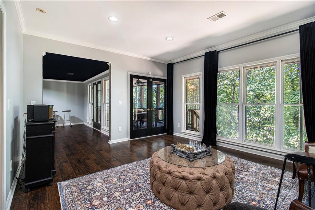 240 Wicklawn Way Roswell, GA 30076 - Photo 52 of 62