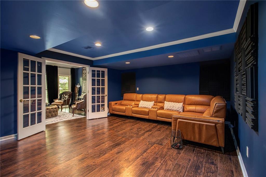 240 Wicklawn Way Roswell, GA 30076 - Photo 55 of 62