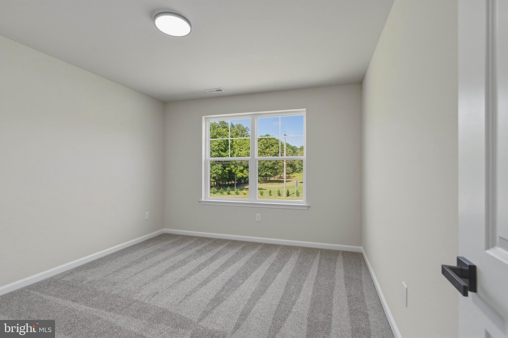 211 Hogbin Road Millville, NJ 08332 - Photo 30 of 45