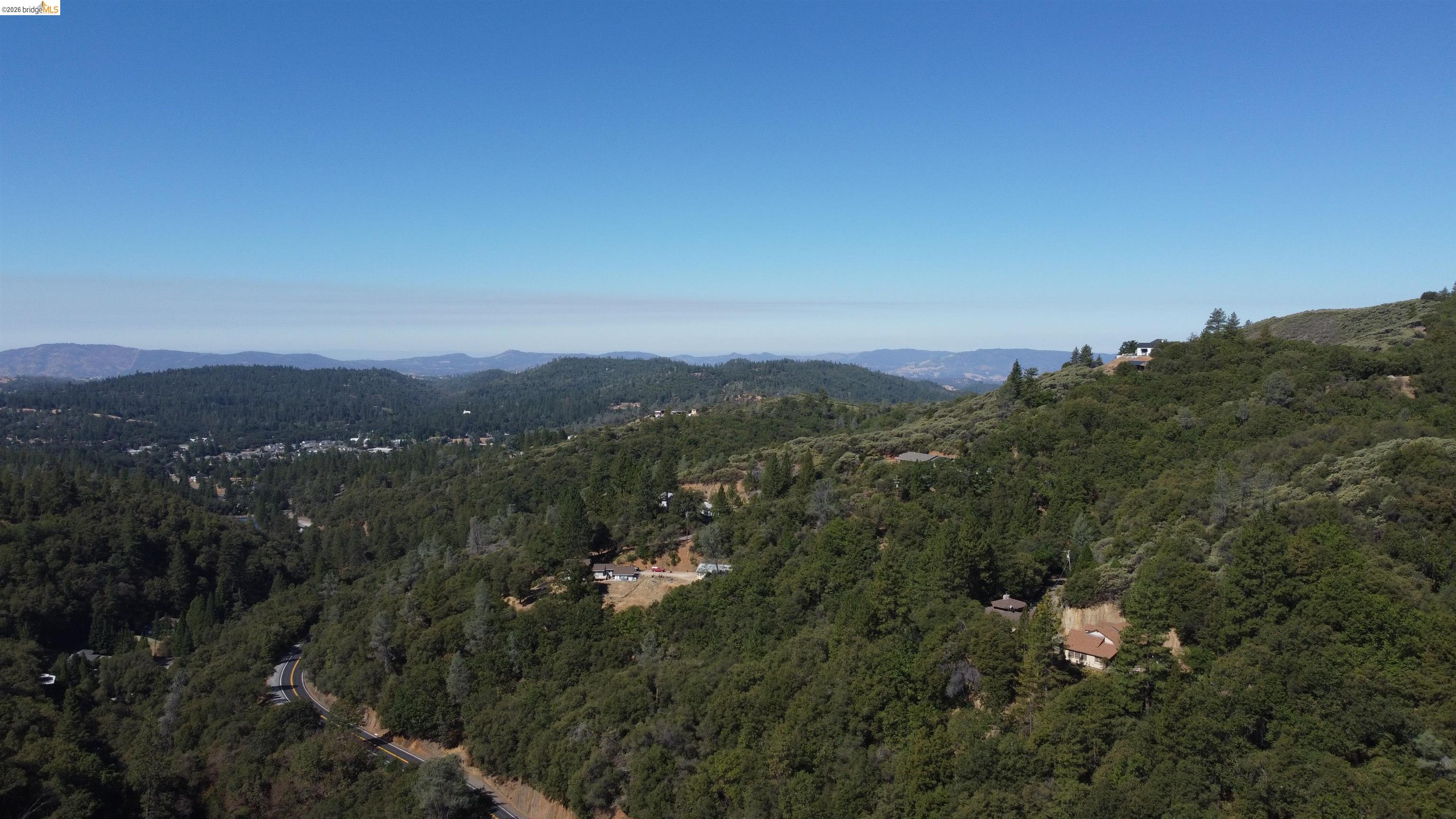 1440 Utica Powerhouse Road Murphys, CA 95247 - Photo 53 of 58 Gallery Image 53
