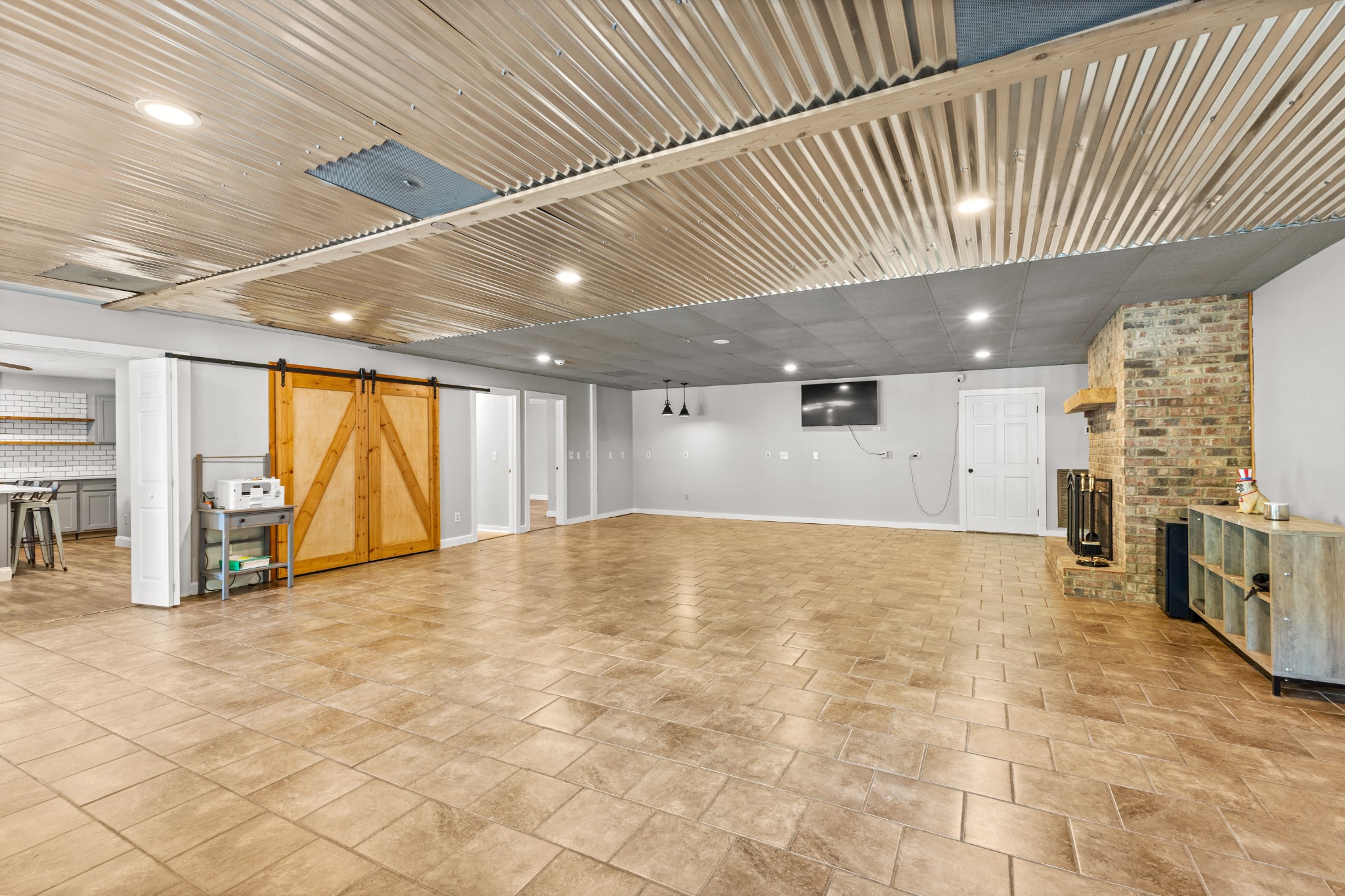 1615 Shell Road Goodlettsville, TN 37072 - Photo 44 of 99 Gallery Image 44