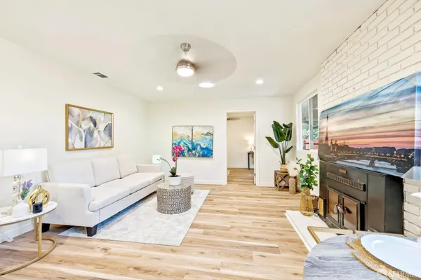 $799,000 | 3948 Majestic Drive, Concord, CA 94519