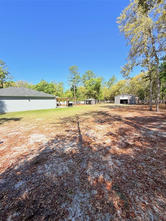 5620 Southwest 172nd Loop Ocala, FL 34473 - Photo 43 of 47