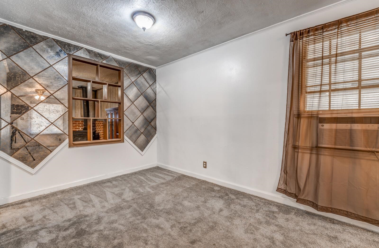 4621 Macon Road Memphis, TN 38122 - Photo 8 of 40