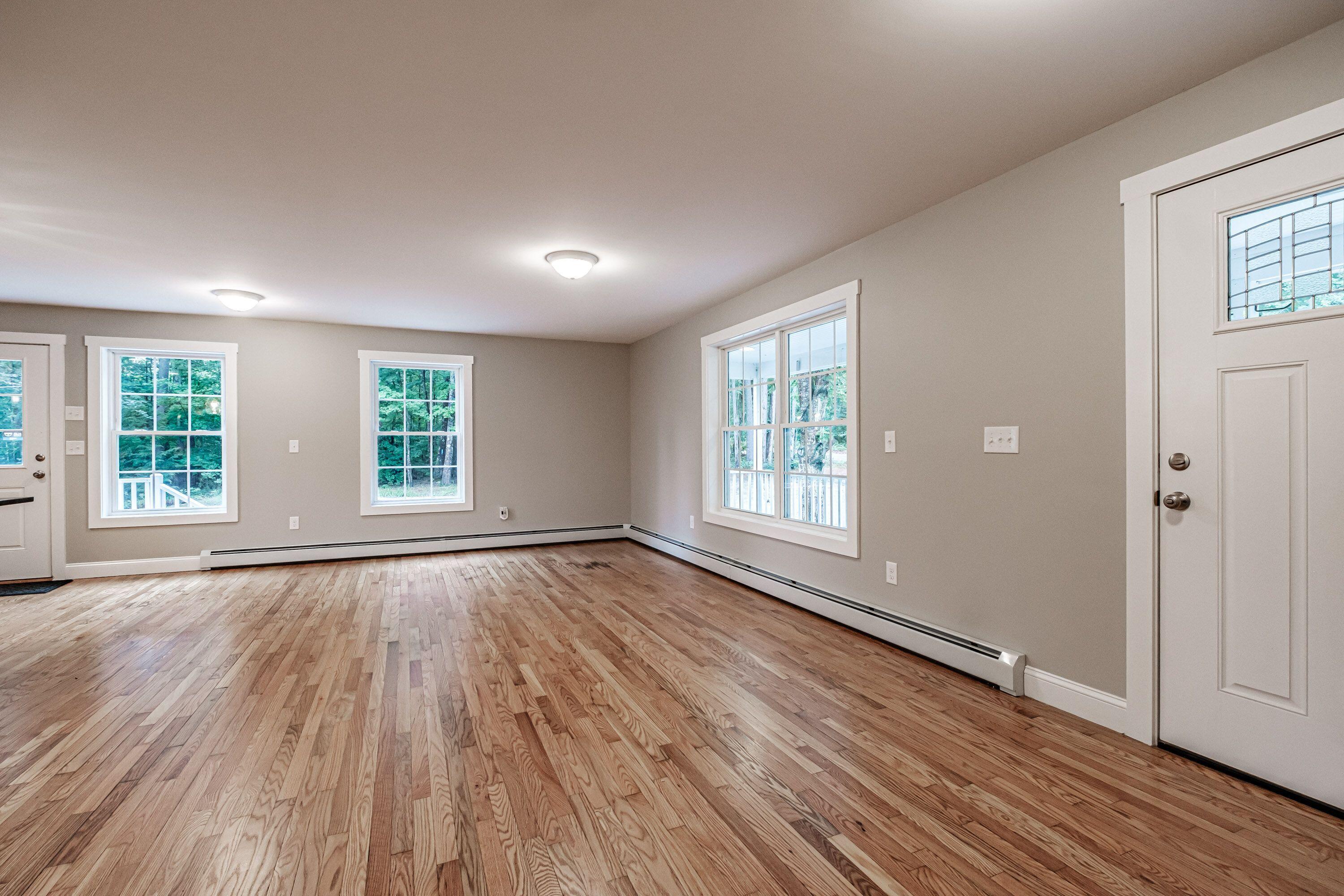 79 Pigeon Brook Road East Baldwin, ME 04024 - Photo 7 of 33 G - Copy