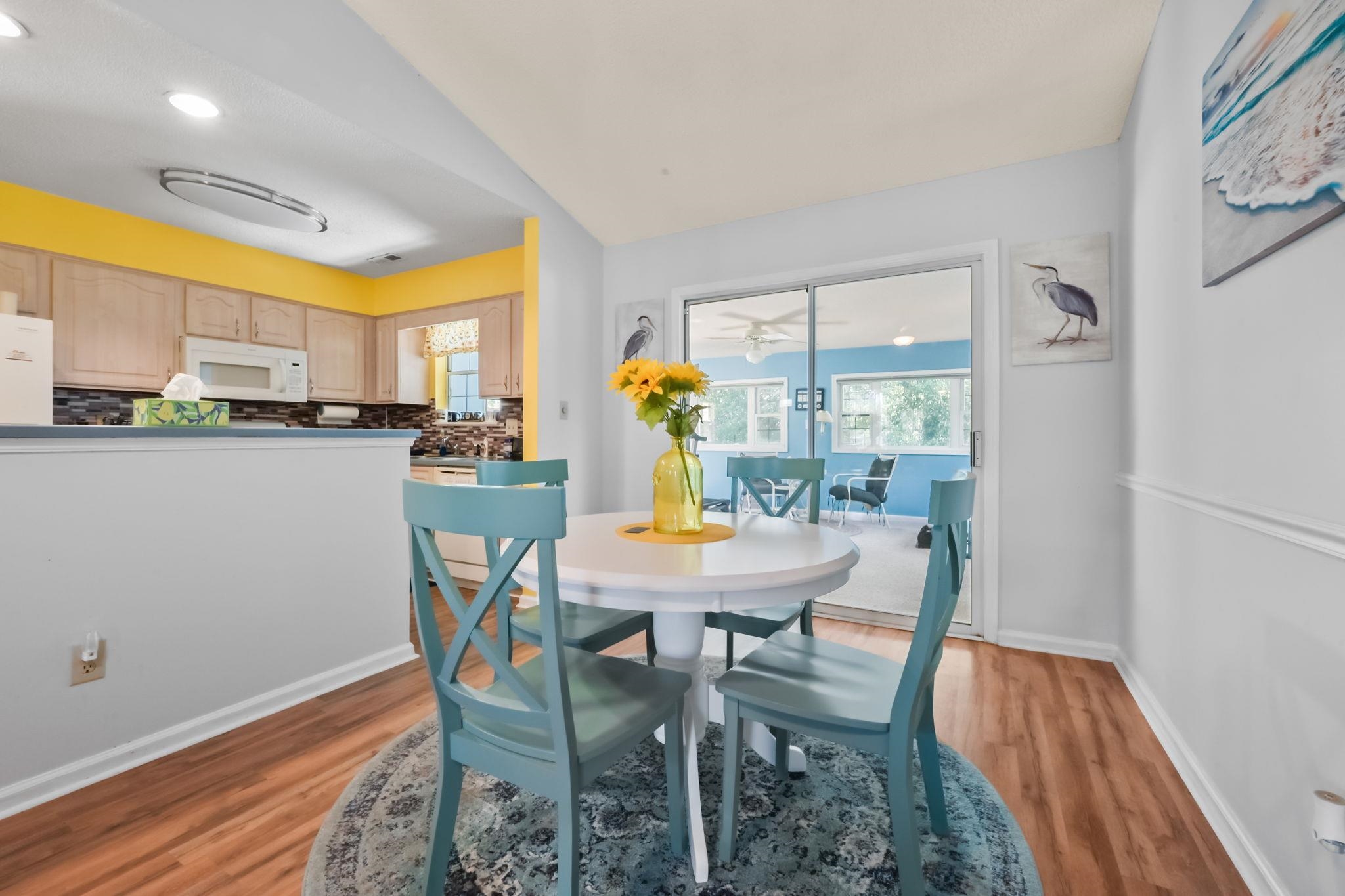 309 Mourning Dove Lane Murrells Inlet, SC 29576 - Photo 10 of 47 Gallery Image 10