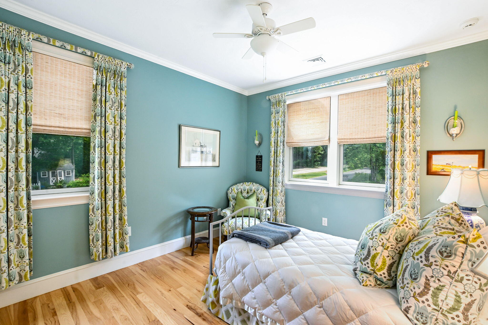 110 Wheeler Road Mashpee, MA 02649 - Photo 17 of 68 22-web-or-mls-DSC_0239 copy