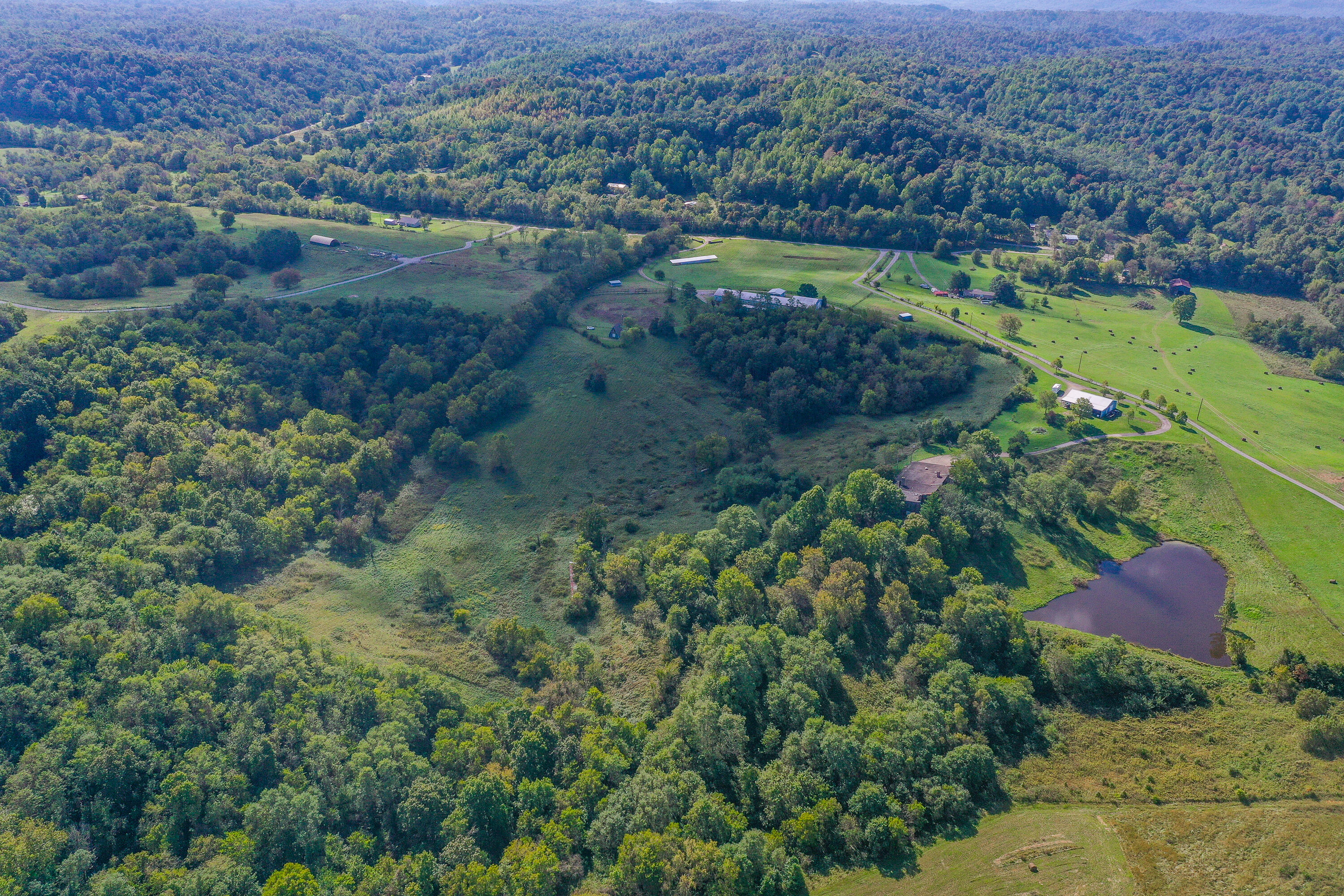 1013 Old Mitchellsburg Road Parksville, KY 40464 - Photo 35 of 78 2-13